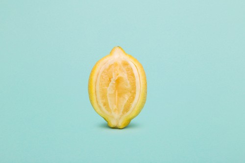 Lemon innuendo 6